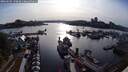 ./images/victoria/wharf/20250605/wharf20250605_190010M.jpg