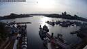 ./images/victoria/wharf/20250605/wharf20250605_190509M.jpg