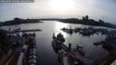./images/victoria/wharf/20250605/wharf20250605_191009M.jpg
