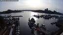 ./images/victoria/wharf/20250605/wharf20250605_191509M.jpg