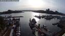 ./images/victoria/wharf/20250605/wharf20250605_192009M.jpg