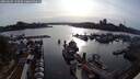 ./images/victoria/wharf/20250605/wharf20250605_192509M.jpg