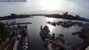 ./images/victoria/wharf/20250605/wharf20250605_193009M.jpg