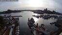 ./images/victoria/wharf/20250605/wharf20250605_193510M.jpg