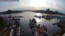 ./images/victoria/wharf/20250605/wharf20250605_194509M.jpg
