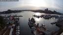 ./images/victoria/wharf/20250605/wharf20250605_195009M.jpg