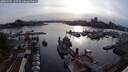 ./images/victoria/wharf/20250605/wharf20250605_195509M.jpg