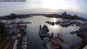 ./images/victoria/wharf/20250605/wharf20250605_200009M.jpg