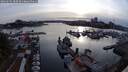 ./images/victoria/wharf/20250605/wharf20250605_200508M.jpg