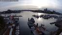 ./images/victoria/wharf/20250605/wharf20250605_201009M.jpg