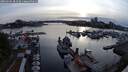 ./images/victoria/wharf/20250605/wharf20250605_201509M.jpg