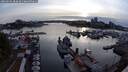 ./images/victoria/wharf/20250605/wharf20250605_202009M.jpg