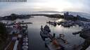 ./images/victoria/wharf/20250605/wharf20250605_202508M.jpg