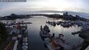 ./images/victoria/wharf/20250605/wharf20250605_203009M.jpg