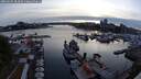 ./images/victoria/wharf/20250605/wharf20250605_203509M.jpg