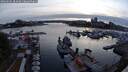 ./images/victoria/wharf/20250605/wharf20250605_204009M.jpg