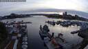 ./images/victoria/wharf/20250605/wharf20250605_204509M.jpg