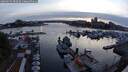 ./images/victoria/wharf/20250605/wharf20250605_205009M.jpg