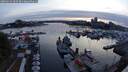 ./images/victoria/wharf/20250605/wharf20250605_205507M.jpg
