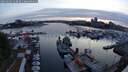 ./images/victoria/wharf/20250605/wharf20250605_210009M.jpg