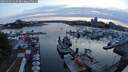 ./images/victoria/wharf/20250605/wharf20250605_210508M.jpg
