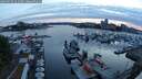 ./images/victoria/wharf/20250605/wharf20250605_211008M.jpg