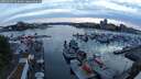 ./images/victoria/wharf/20250605/wharf20250605_212008M.jpg