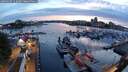 ./images/victoria/wharf/20250605/wharf20250605_213009M.jpg