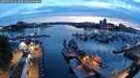 ./images/victoria/wharf/20250605/wharf20250605_213508M.jpg
