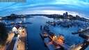 ./images/victoria/wharf/20250605/wharf20250605_214008M.jpg