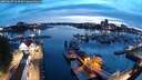 ./images/victoria/wharf/20250605/wharf20250605_214508M.jpg
