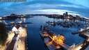 ./images/victoria/wharf/20250605/wharf20250605_215008M.jpg