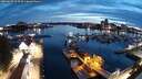 ./images/victoria/wharf/20250605/wharf20250605_215509M.jpg