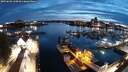 ./images/victoria/wharf/20250605/wharf20250605_220009M.jpg
