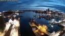 ./images/victoria/wharf/20250605/wharf20250605_220508M.jpg