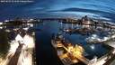 ./images/victoria/wharf/20250605/wharf20250605_221008M.jpg