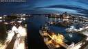 ./images/victoria/wharf/20250605/wharf20250605_221508M.jpg