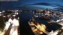 ./images/victoria/wharf/20250605/wharf20250605_222009M.jpg