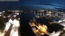 ./images/victoria/wharf/20250605/wharf20250605_222507M.jpg