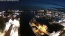 ./images/victoria/wharf/20250605/wharf20250605_223009M.jpg