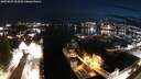 ./images/victoria/wharf/20250605/wharf20250605_223509M.jpg