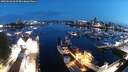 ./images/victoria/wharf/20250606/wharf20250606_042506M.jpg