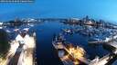 ./images/victoria/wharf/20250606/wharf20250606_043008M.jpg