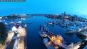 ./images/victoria/wharf/20250606/wharf20250606_044009M.jpg
