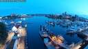 ./images/victoria/wharf/20250606/wharf20250606_044508M.jpg
