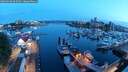 ./images/victoria/wharf/20250606/wharf20250606_045009M.jpg