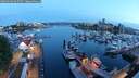./images/victoria/wharf/20250606/wharf20250606_045506M.jpg