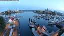 ./images/victoria/wharf/20250606/wharf20250606_050009M.jpg