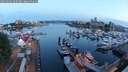 ./images/victoria/wharf/20250606/wharf20250606_050508M.jpg
