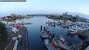 ./images/victoria/wharf/20250606/wharf20250606_051509M.jpg